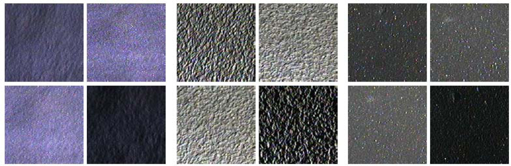 Remotesensing 05 01809fa4 1024