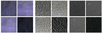 Remotesensing 05 01809fa4 200