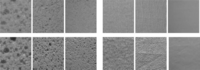 Remotesensing 05 01809fa5 200