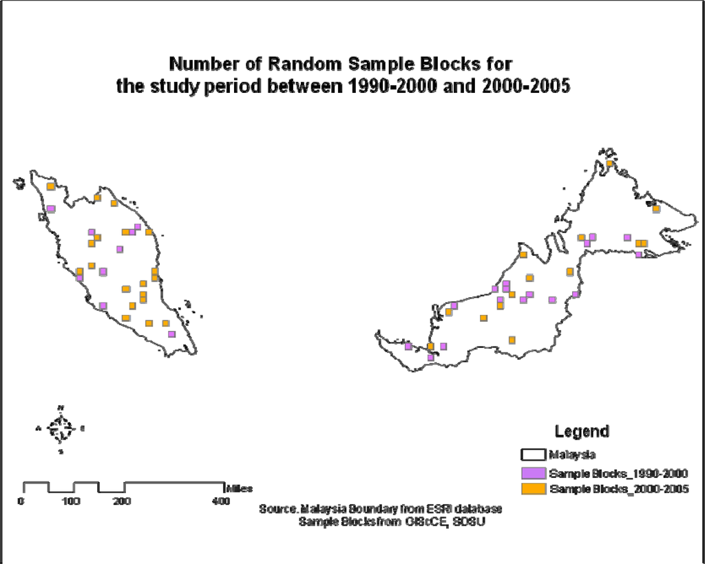 Remotesensing 05 01842f1 1024