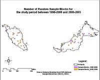 Remotesensing 05 01842f1 200