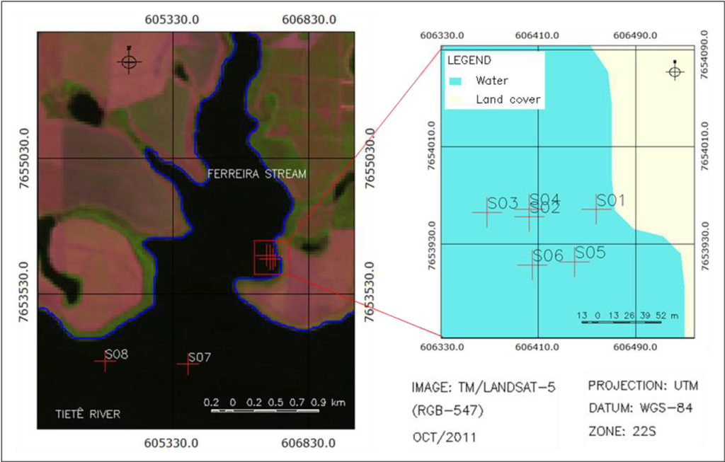 Remotesensing 05 01856f1 1024