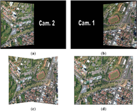 Remotesensing 05 01875f1 200