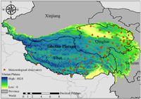 Remotesensing 05 01894f1 200