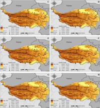 Remotesensing 05 01894f2b 200