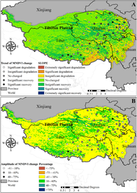 Remotesensing 05 01894f4 200