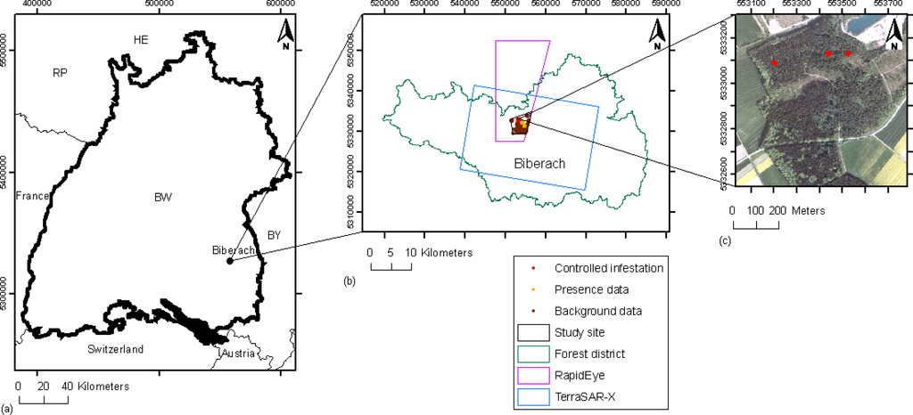 Remotesensing 05 01912f1 1024