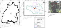 Remotesensing 05 01912f1 200