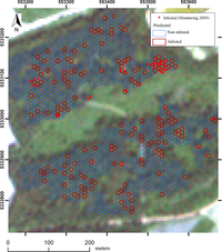 Remotesensing 05 01912f3 200