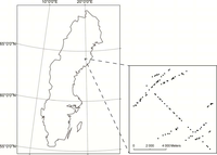 Remotesensing 05 01932f1 200