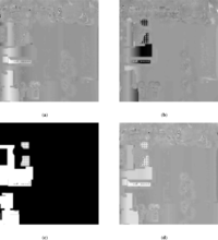 Remotesensing 05 01974f10 200