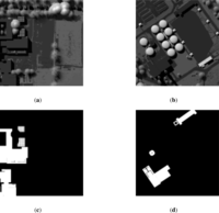 Remotesensing 05 01974f2 200