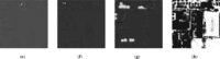 Remotesensing 05 01974f4b 200