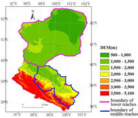 Remotesensing 05 01998f2 200