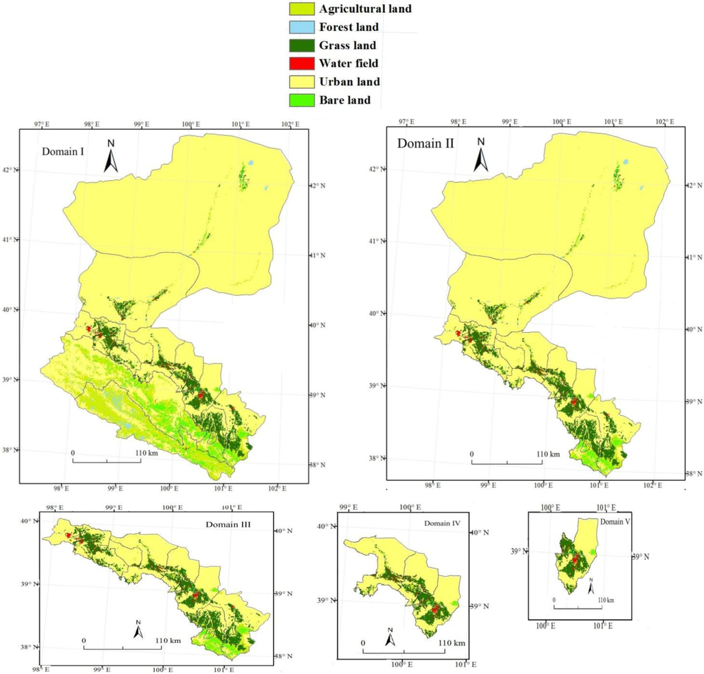 Remotesensing 05 01998f3 1024