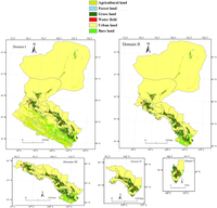 Remotesensing 05 01998f3 200