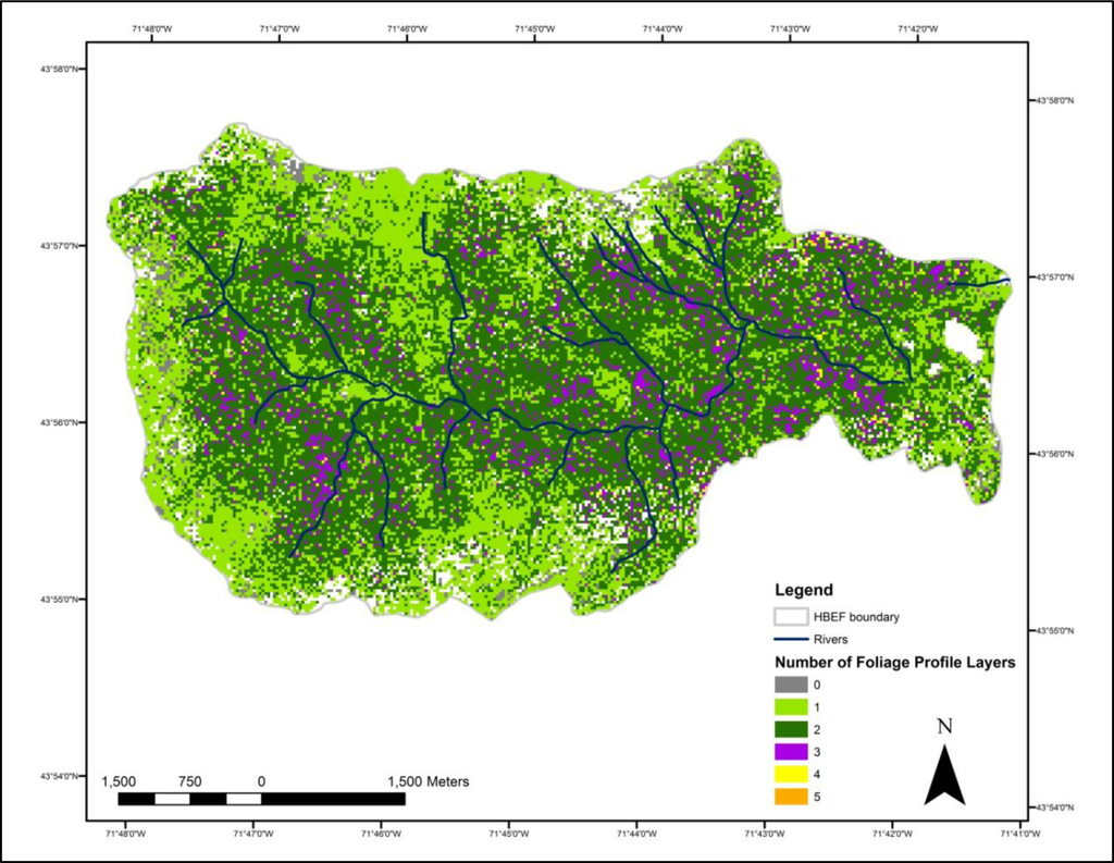 Remotesensing 05 02014f10 1024