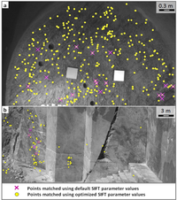 Remotesensing 05 02037f11 200