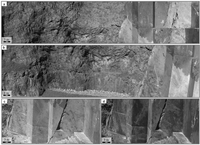 Remotesensing 05 02037f2 200