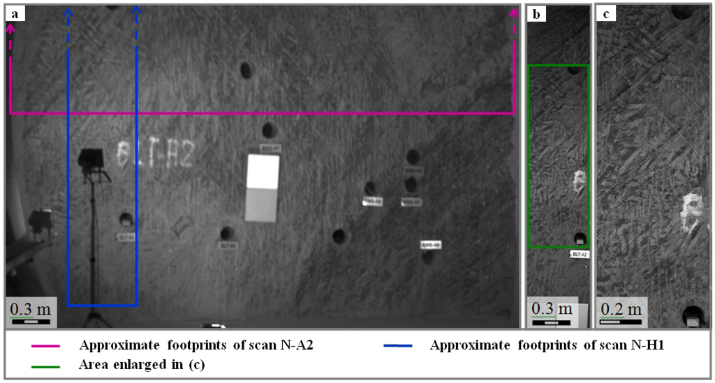 Remotesensing 05 02037f3 1024