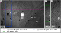 Remotesensing 05 02037f3 200