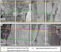 Remotesensing 05 02037f4 200
