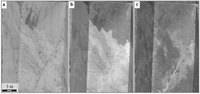 Remotesensing 05 02037f6 200