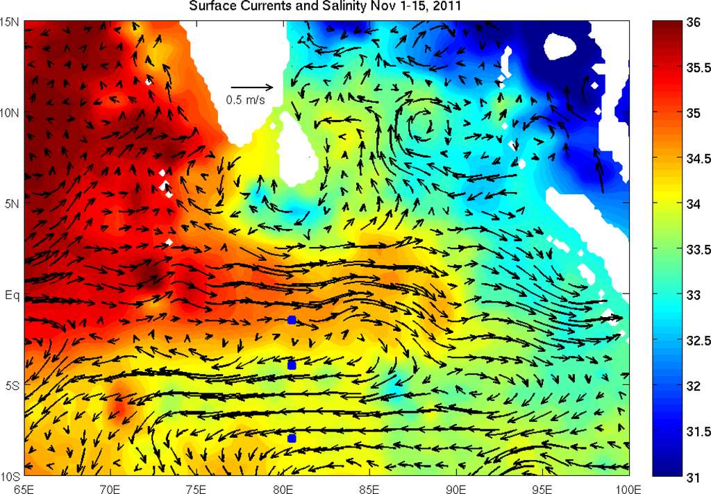 Remotesensing 05 02072f12 1024
