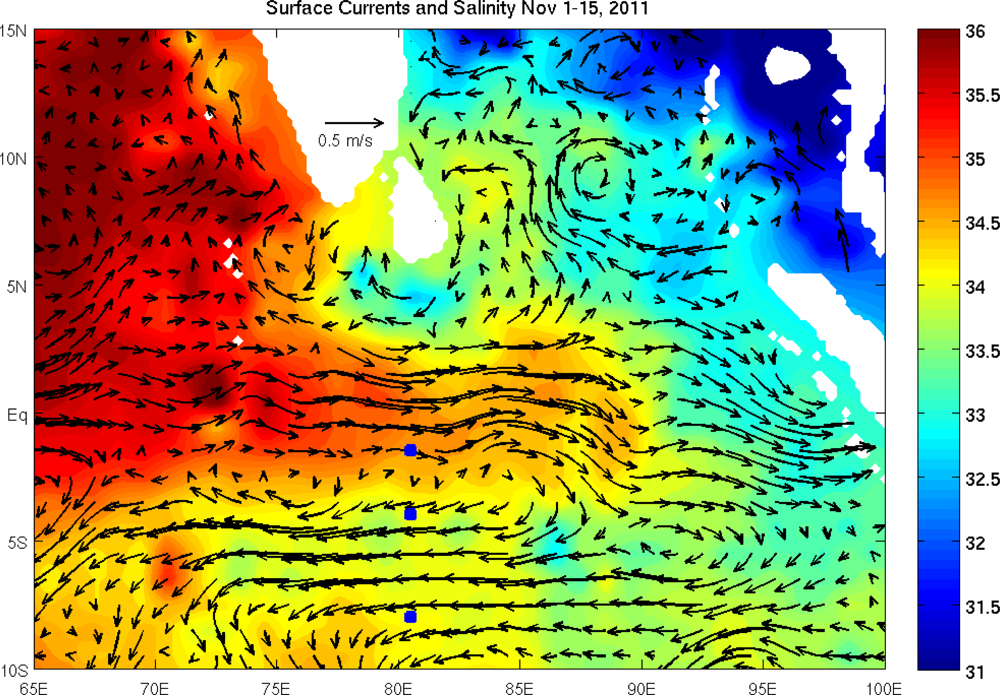 Remotesensing 05 02072f12