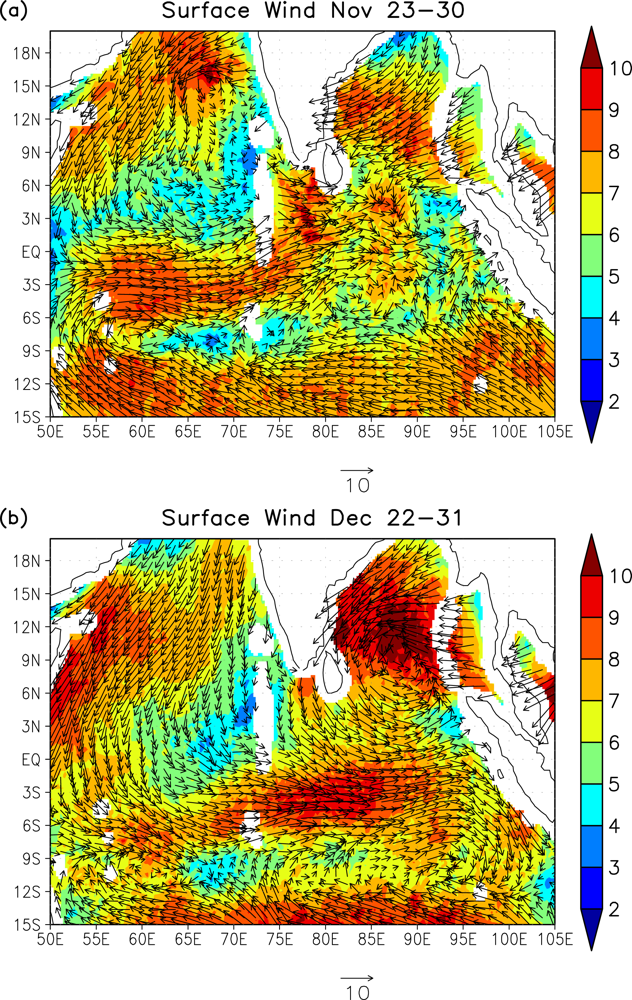 Remotesensing 05 02072f3