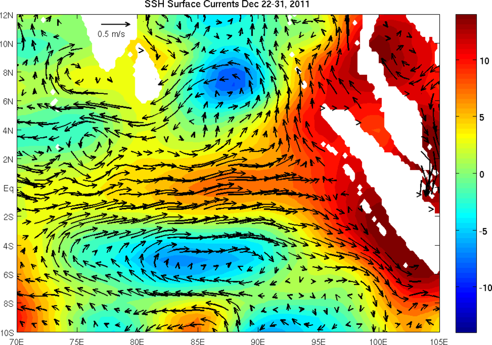 Remotesensing 05 02072f6