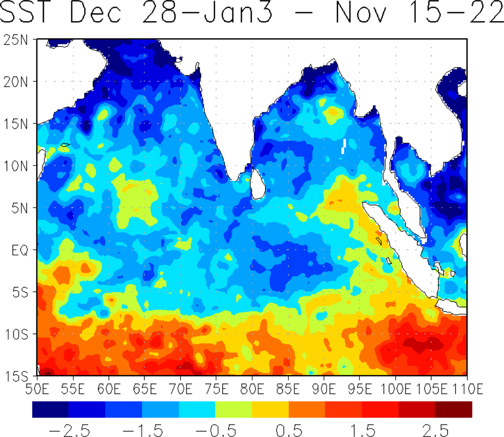 Remotesensing 05 02072f8