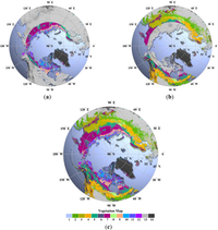 Remotesensing 05 02093f1 200