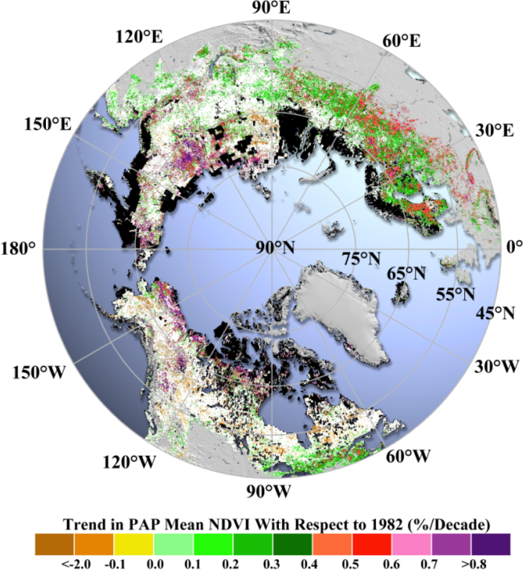 Remotesensing 05 02093f4 1024