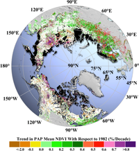 Remotesensing 05 02093f4 200