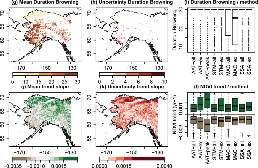 Remotesensing 05 02113f8b 1024