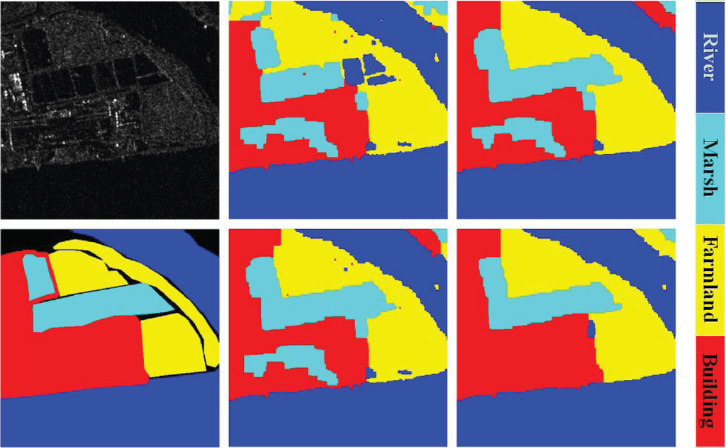 Remotesensing 05 02145f10 1024