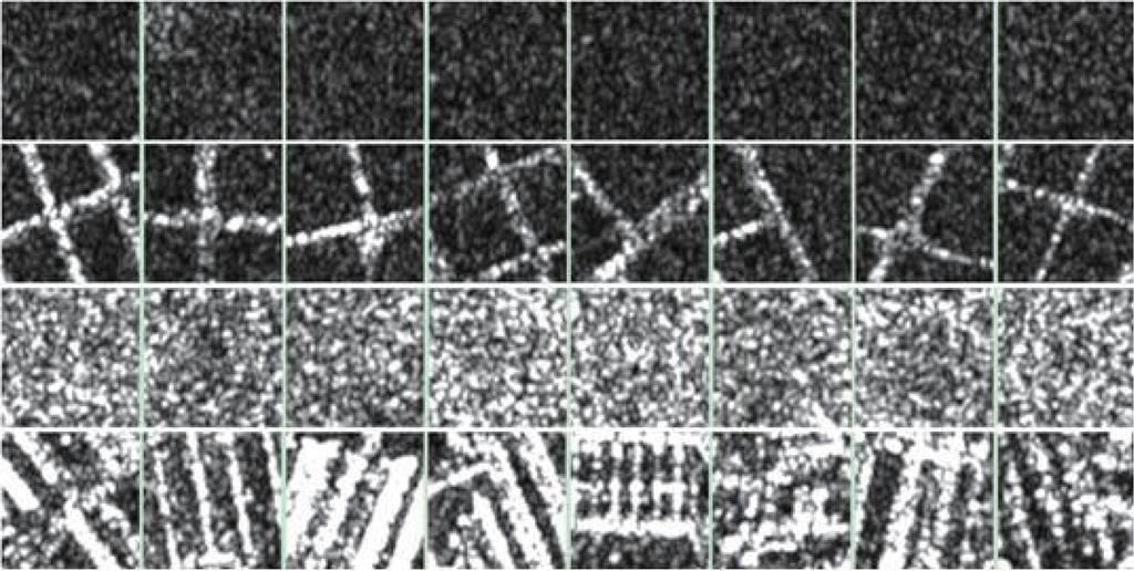 Remotesensing 05 02145f3 1024