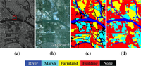 Remotesensing 05 02145f7 200