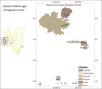 Remotesensing 05 02184f1 200
