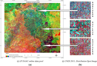 Remotesensing 05 02184f2 200