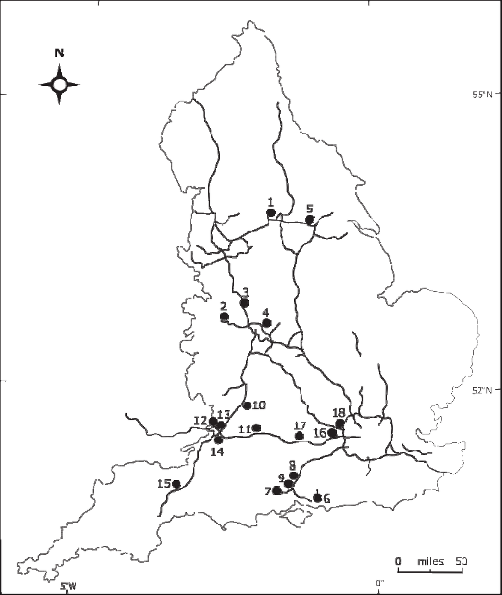 Remotesensing 05 02200f1 1024