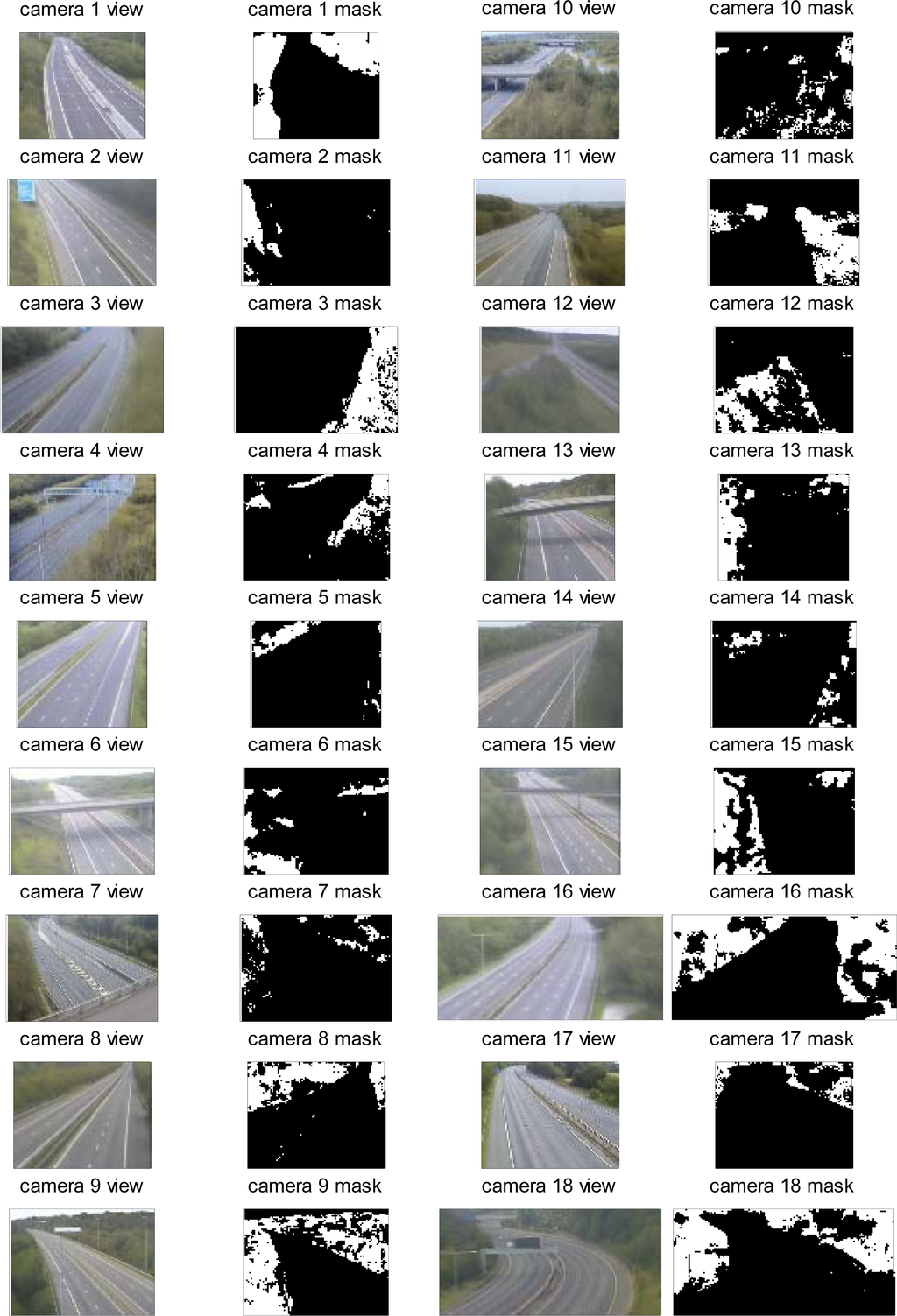 Remotesensing 05 02200f4 1024