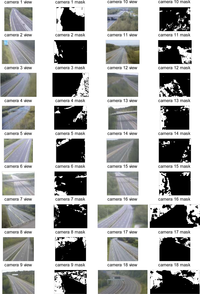Remotesensing 05 02200f4 200