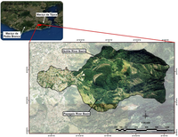 Remotesensing 05 02219f1 200