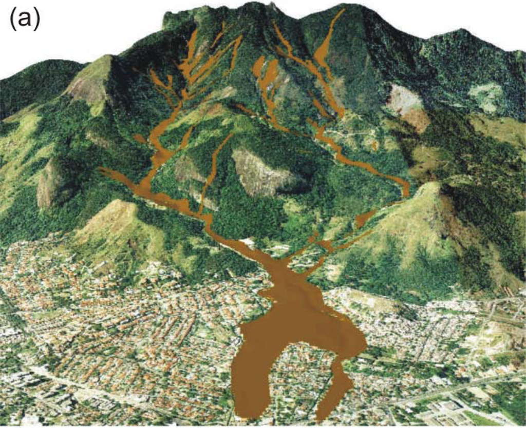 Remotesensing 05 02219f10a 1024