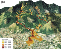 Remotesensing 05 02219f10b 200