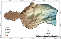 Remotesensing 05 02219f4 200