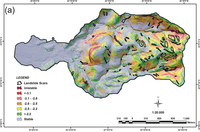 Remotesensing 05 02219f6a 200