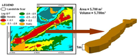 Remotesensing 05 02219f9 200